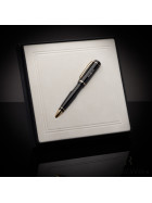 Montblanc 100 Years Anniversary Edition Historical Pen Kugelschreiber ID 36709