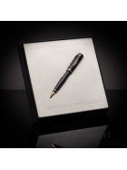 Montblanc 100 Years Anniversary Edition Historical Pen Drehbleistift ID 36710