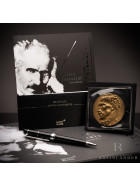 Montblanc Meisterstück Donation Pen Arturo Toscanini SE Kugelschreiber ID 101175