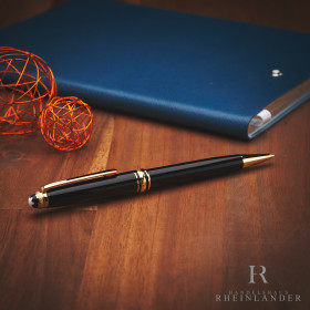 Montblanc Meisterst&uuml;ck Classique Special Anniversary Edition Mechanical Pencil