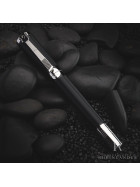 Montblanc Donation Pen John Lennon Special Edition Rollerball ID 105809 OVP