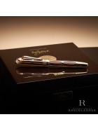 Montblanc Patron of Arts Limited Edition 888 Pope Julius II Fountain Pen 35577