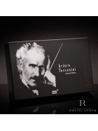 Montblanc Meisterstück Donation Pen Arturo Toscanini Füllfederhalter ID 101173