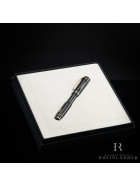 Montblanc 100 Years Anniversary Edition Historical Pen F&uuml;llfederhalter ID 36706