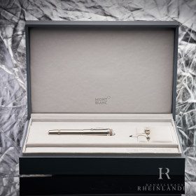 Montblanc Heritage Collection Limited Edition 333...