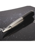 Montblanc Great Characters 2013 Limited Edition Albert Einstein Kuli ID 107475