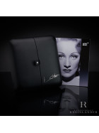 Montblanc Muses Line Marlene Dietrich Special Edition Kugelschreiber ID 101401