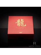 Montblanc Limited Edition Year of the Golden Dragon 888 Füllfederhalter ID 05341