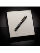 Montblanc 100 Years Anniversary Edition Historical Pen Roller Ball ID 36708 OVP