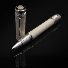 Montblanc Great Characters Limited Edition Mahatma Gandhi...
