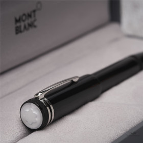Montblanc Heritage Collection Füller 1912 Edition...