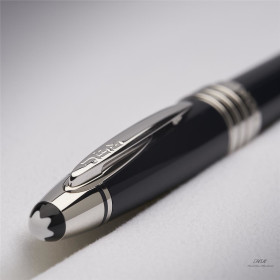 Montblanc Great Characters 2014 Special Edition John F Kennedy F&uuml;ller ID 111045