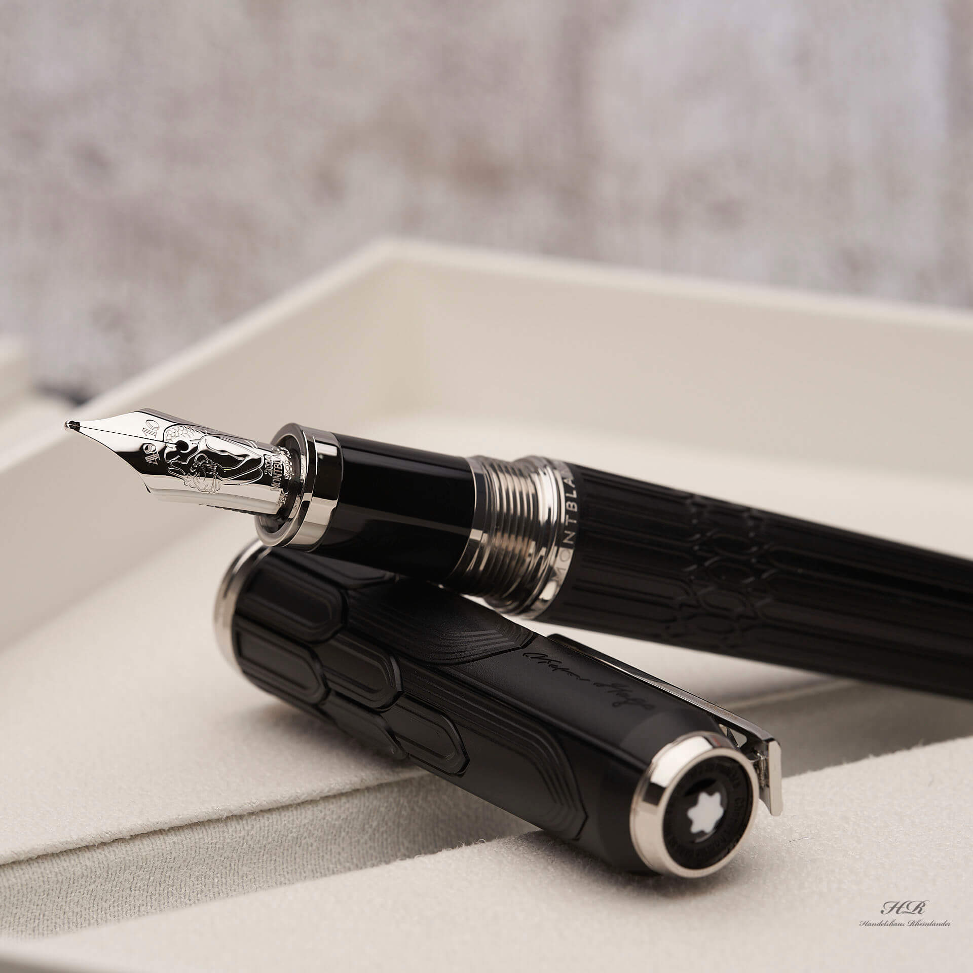 montblanc-writers-edition-homage-to-victor-hugo-fountain-pen-125510