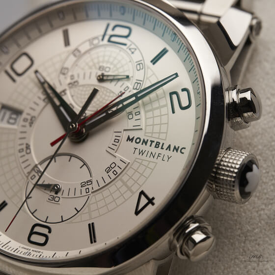 montblanc-timewalker-twinfly-chronograph-automatic-edelstahl-datum-id-109133-ovp_4