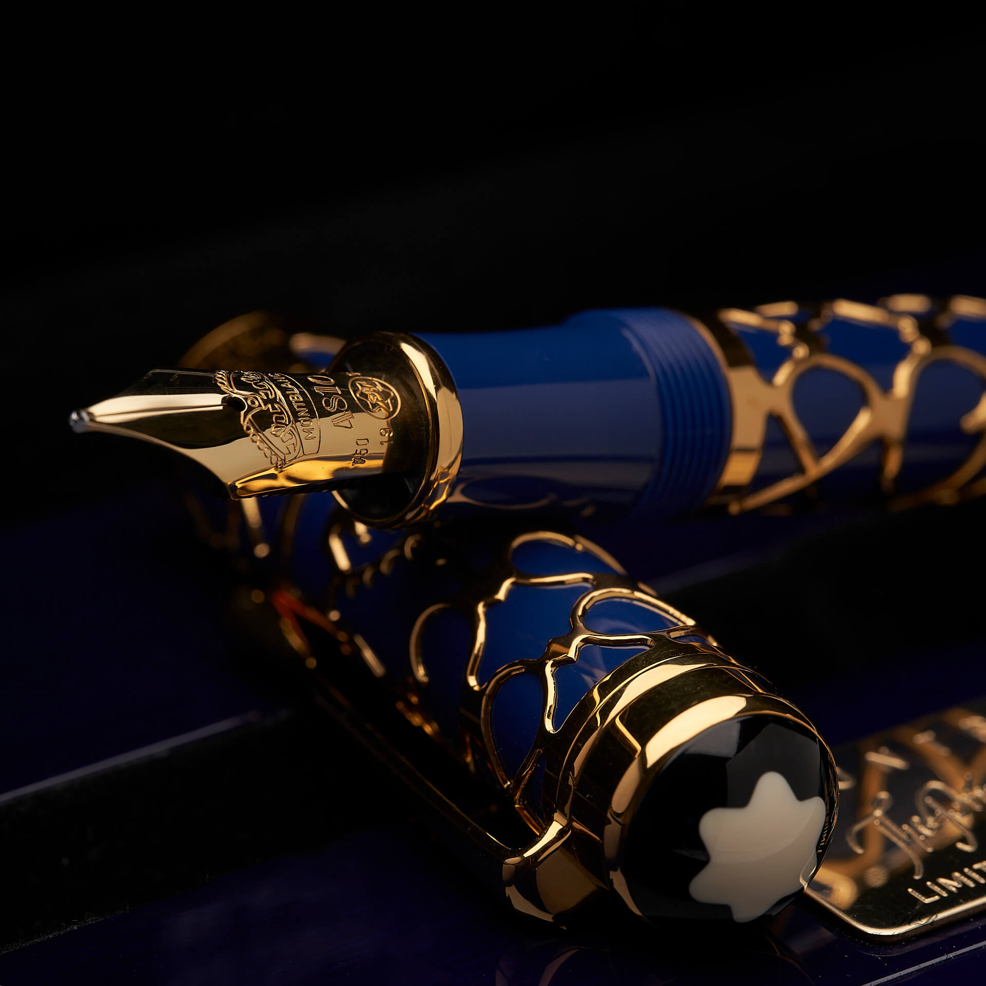 montblanc-patron-of-the-art-the-prince-regent-limited-edition-4810