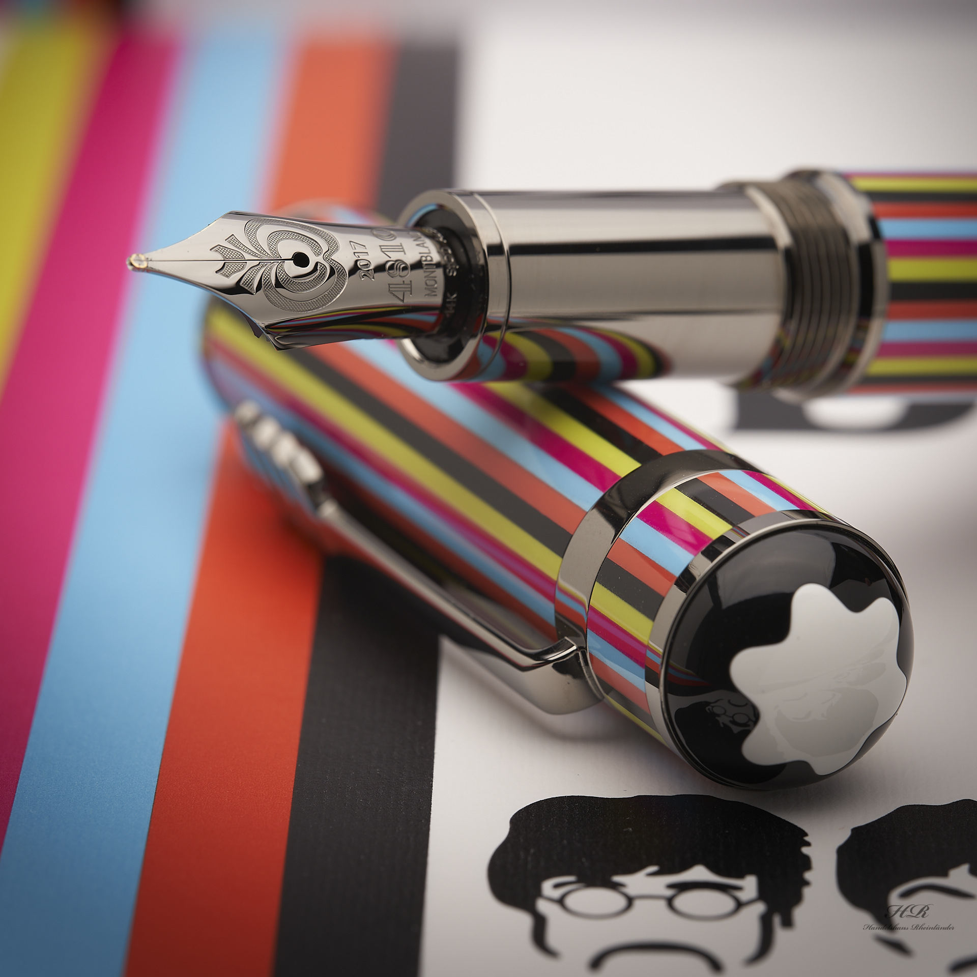  montblanc-great-characters-the-beatles-special-edition-fountain-pen-116256-ID 5