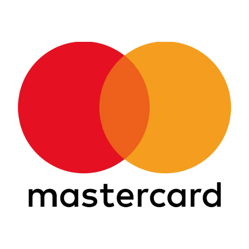 Mastercardfreigestellt.png