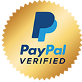PayPALVerified.png
